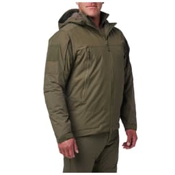 BASTION JACKET 3