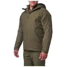 BASTION JACKET 5