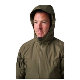 BASTION JACKET 6