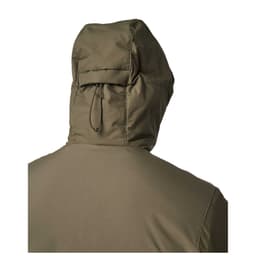 BASTION JACKET 9