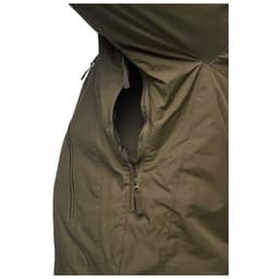 BASTION JACKET 10