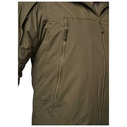 BASTION JACKET 12