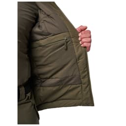 BASTION JACKET 11