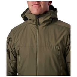 BASTION JACKET 13