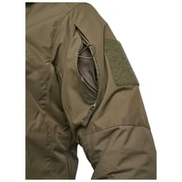 BASTION JACKET 14