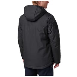 BASTION JACKET 15