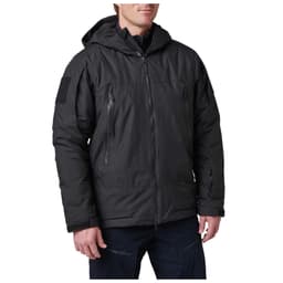 BASTION JACKET 16