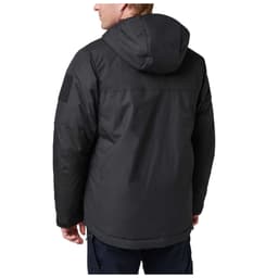 BASTION JACKET 17