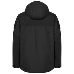 BASTION JACKET 18