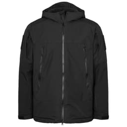 BASTION JACKET 19