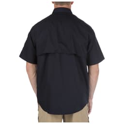 TACLITE PRO SHORT SLEEVE SHIRT 2