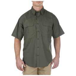 TACLITE PRO SHORT SLEEVE SHIRT 1