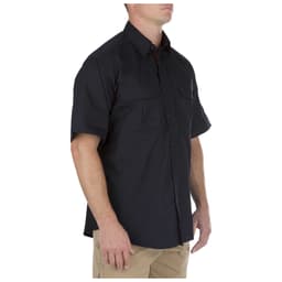 TACLITE PRO SHORT SLEEVE SHIRT 3