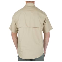 TACLITE PRO SHORT SLEEVE SHIRT 4