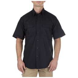 TACLITE PRO SHORT SLEEVE SHIRT 5