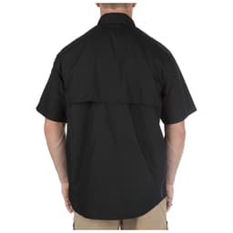TACLITE PRO SHORT SLEEVE SHIRT 6