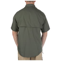 TACLITE PRO SHORT SLEEVE SHIRT 7