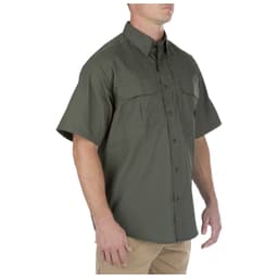 TACLITE PRO SHORT SLEEVE SHIRT 8