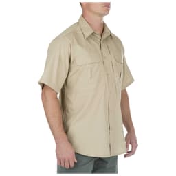 TACLITE PRO SHORT SLEEVE SHIRT 9