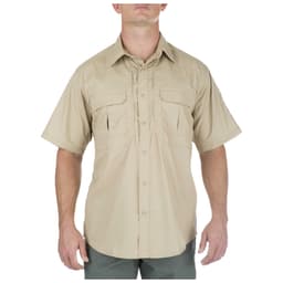 TACLITE PRO SHORT SLEEVE SHIRT 10