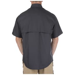 TACLITE PRO SHORT SLEEVE SHIRT 11