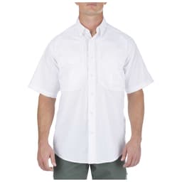 TACLITE PRO SHORT SLEEVE SHIRT 12