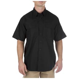 TACLITE PRO SHORT SLEEVE SHIRT 13