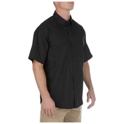 TACLITE PRO SHORT SLEEVE SHIRT 14