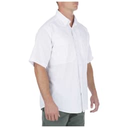 TACLITE PRO SHORT SLEEVE SHIRT 15