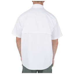 TACLITE PRO SHORT SLEEVE SHIRT 16