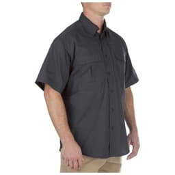 TACLITE PRO SHORT SLEEVE SHIRT 17