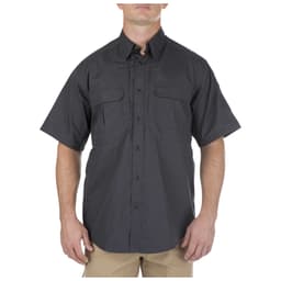 TACLITE PRO SHORT SLEEVE SHIRT 18