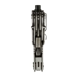 LE + EMT MULTITOOL / TUMBLD STEEL 2