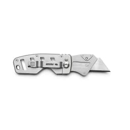 BASE 2BK UTILITY FOLDER 3