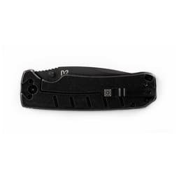 RYKER DP MINI 2
