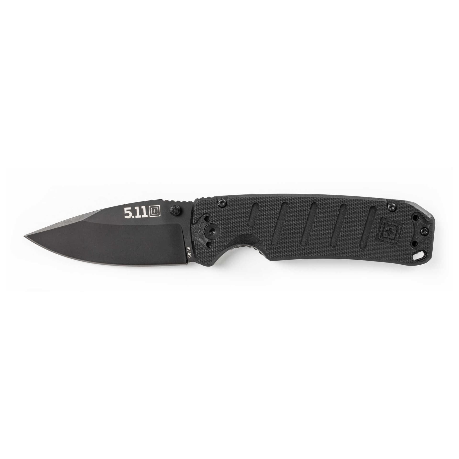RYKER DP MINI