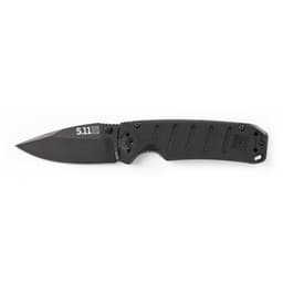 RYKER DP MINI 1