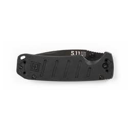 RYKER DP MINI 3
