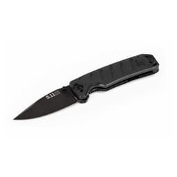 RYKER DP MINI 4