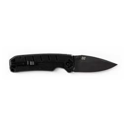 RYKER DP MINI 5