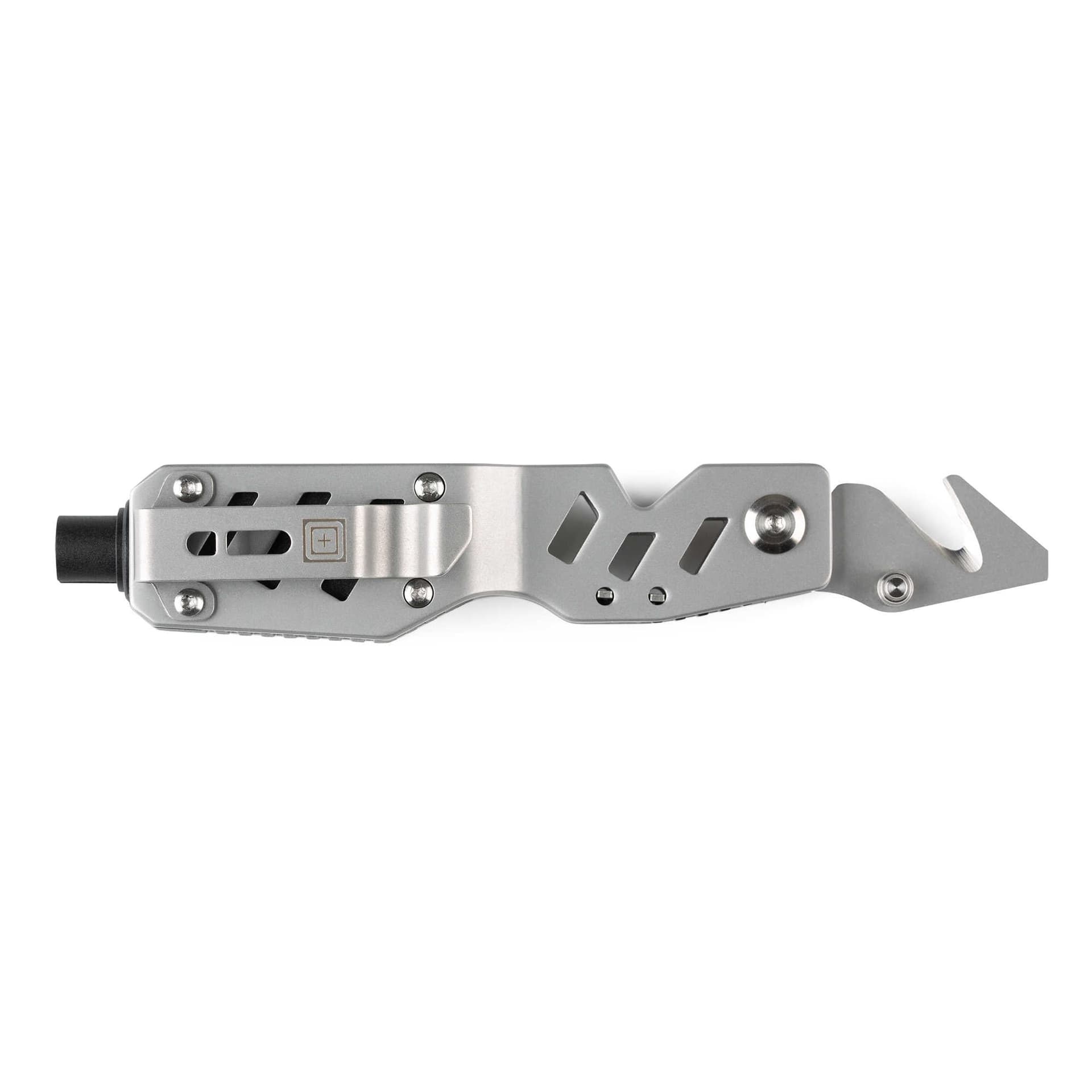 ESC RESCUE TOOL