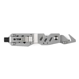 ESC RESCUE TOOL 1