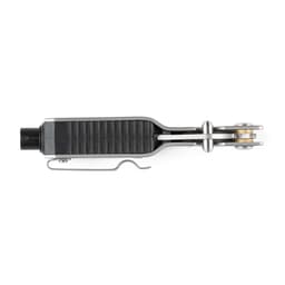 ESC RESCUE TOOL 2