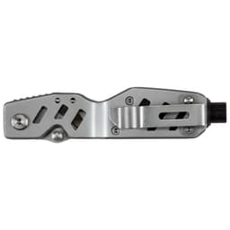 ESC RESCUE TOOL 3