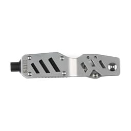 ESC RESCUE TOOL 4