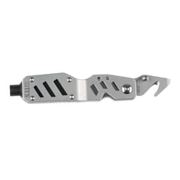 ESC RESCUE TOOL 5