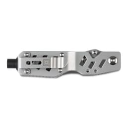 ESC RESCUE TOOL 7