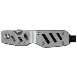 ESC RESCUE TOOL 8