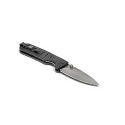 ICARUS DP MINI 2
