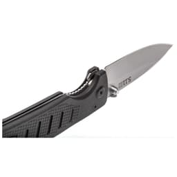 ICARUS DP MINI 10